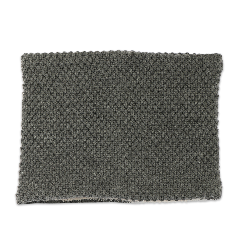 Dámský nákrčník